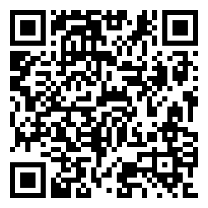 移动端二维码 - 弘基财富一室一厅出租 - 巴音郭楞分类信息 - 巴音郭楞28生活网 bygl.28life.net
