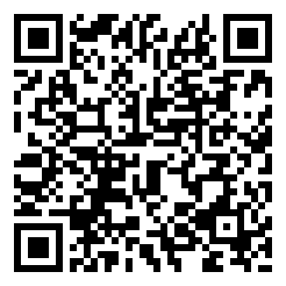 移动端二维码 - 弘基财富一室一厅出租 - 巴音郭楞分类信息 - 巴音郭楞28生活网 bygl.28life.net