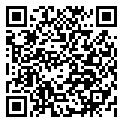 移动端二维码 - 辰兴二号/一小二中/两室两厅/干净整洁/可以拎包住/ - 巴音郭楞分类信息 - 巴音郭楞28生活网 bygl.28life.net