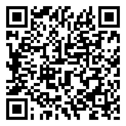 移动端二维码 - 新市区新汇嘉旁龙腾居小区，精装修，拎包入住。 - 巴音郭楞分类信息 - 巴音郭楞28生活网 bygl.28life.net