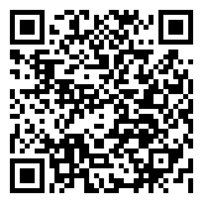 移动端二维码 - 新市区别墅实验中学尽在眼前 - 巴音郭楞分类信息 - 巴音郭楞28生活网 bygl.28life.net