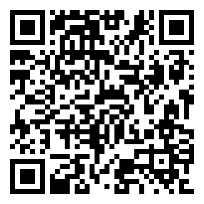 移动端二维码 - 新城广场单身公寓 出租月租1000元押金3000千拎包入住 - 巴音郭楞分类信息 - 巴音郭楞28生活网 bygl.28life.net