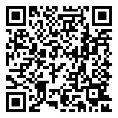 移动端二维码 - 圣果名苑大面积复试办公用 - 巴音郭楞分类信息 - 巴音郭楞28生活网 bygl.28life.net