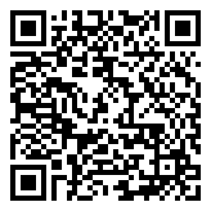 移动端二维码 - 圣果名苑别墅出租，整套 - 巴音郭楞分类信息 - 巴音郭楞28生活网 bygl.28life.net