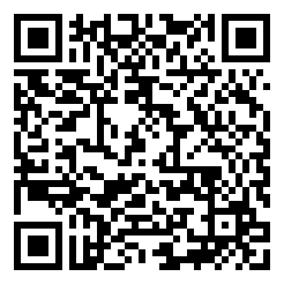 移动端二维码 - B个人一若羌干休所小区房屋出租 - 巴音郭楞分类信息 - 巴音郭楞28生活网 bygl.28life.net
