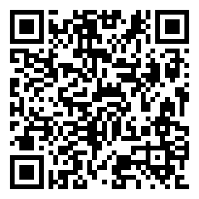 移动端二维码 - 杨帆写字楼房屋对外出租 - 巴音郭楞分类信息 - 巴音郭楞28生活网 bygl.28life.net