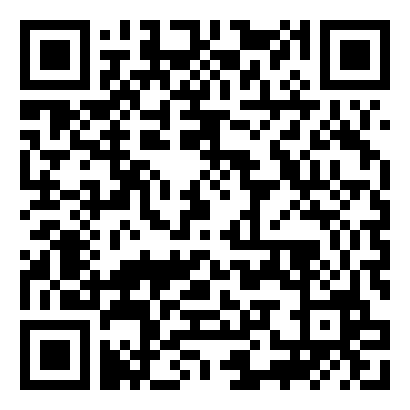 移动端二维码 - B个人一巴州大厦房屋对外出租或出售 - 巴音郭楞分类信息 - 巴音郭楞28生活网 bygl.28life.net