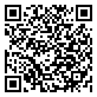 移动端二维码 - B个人一万盛家园房屋出租 - 巴音郭楞分类信息 - 巴音郭楞28生活网 bygl.28life.net