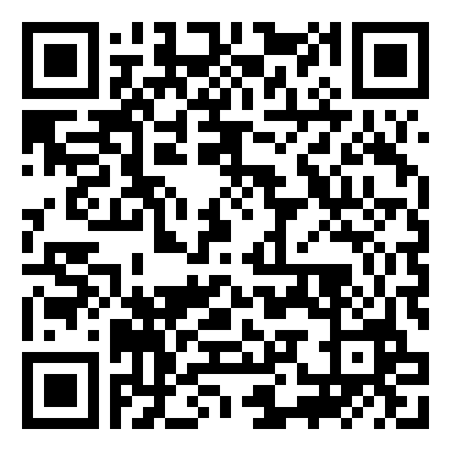 移动端二维码 - B个人一金砖快捷宾馆现有家庭公寓房对外长短期出租 - 巴音郭楞分类信息 - 巴音郭楞28生活网 bygl.28life.net