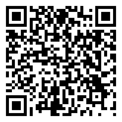 移动端二维码 - 亲水湾小区家具齐全拎包入住。 - 巴音郭楞分类信息 - 巴音郭楞28生活网 bygl.28life.net