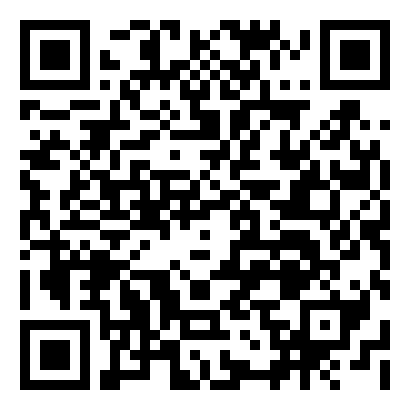 移动端二维码 - 石化大道国税局家属院 - 巴音郭楞分类信息 - 巴音郭楞28生活网 bygl.28life.net