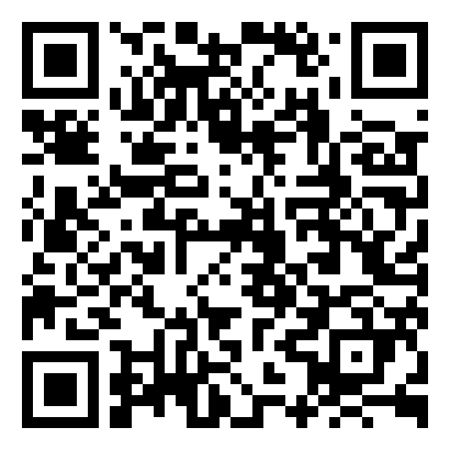 移动端二维码 - 邮政大厦旁龙行苑新装家具齐全拎包入住。 - 巴音郭楞分类信息 - 巴音郭楞28生活网 bygl.28life.net