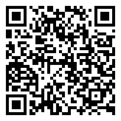 移动端二维码 - 机场路凤凰嘉园 3室2厅1卫 - 巴音郭楞分类信息 - 巴音郭楞28生活网 bygl.28life.net