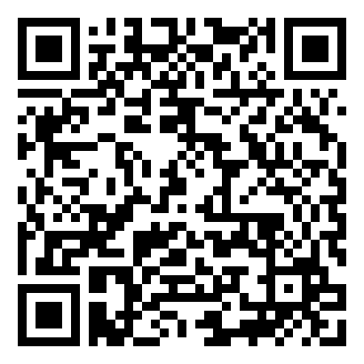 移动端二维码 - 圣果名苑大复试可办公出租230平8室 - 巴音郭楞分类信息 - 巴音郭楞28生活网 bygl.28life.net