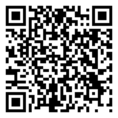 移动端二维码 - 上华城两室房屋中装可办公，可住。 - 巴音郭楞分类信息 - 巴音郭楞28生活网 bygl.28life.net