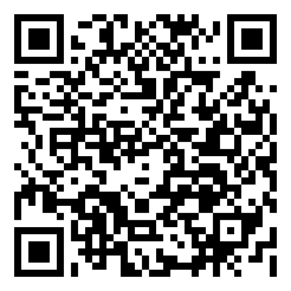 移动端二维码 - 华誉万锦苑 1室1厅1卫 - 巴音郭楞分类信息 - 巴音郭楞28生活网 bygl.28life.net