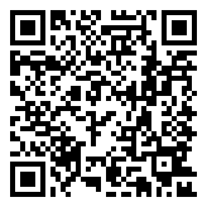 移动端二维码 - 人民东路孔雀小区旁边小高层 - 巴音郭楞分类信息 - 巴音郭楞28生活网 bygl.28life.net