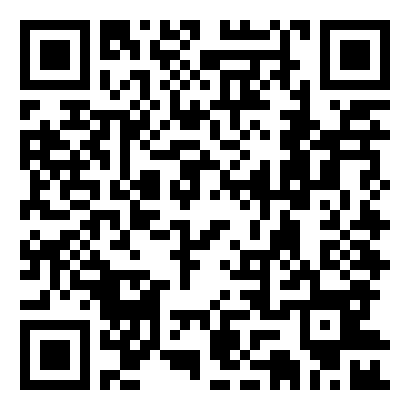 移动端二维码 - 600平别墅出租 圣果名苑别墅共3层可办公或居家 高端大气 - 巴音郭楞分类信息 - 巴音郭楞28生活网 bygl.28life.net