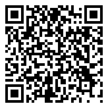 移动端二维码 - 人民东路孔雀小区旁边小高层 - 巴音郭楞分类信息 - 巴音郭楞28生活网 bygl.28life.net