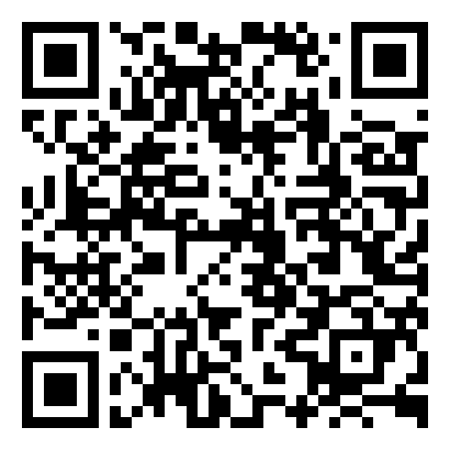 移动端二维码 - 华誉万锦苑 1室1厅1卫 - 巴音郭楞分类信息 - 巴音郭楞28生活网 bygl.28life.net