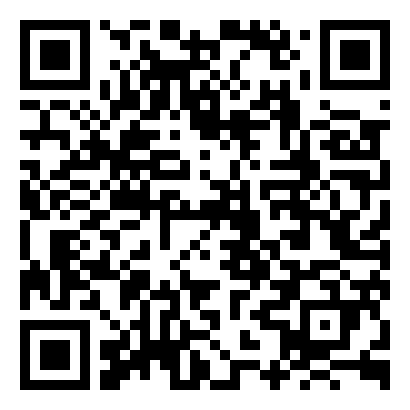 移动端二维码 - 东方一号后门商铺出租 - 巴音郭楞分类信息 - 巴音郭楞28生活网 bygl.28life.net
