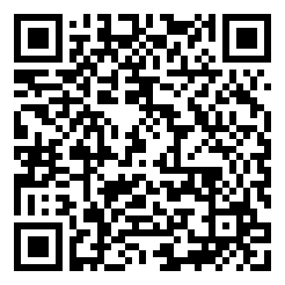 移动端二维码 - 新华山高中旁 3室2厅1卫 - 巴音郭楞分类信息 - 巴音郭楞28生活网 bygl.28life.net