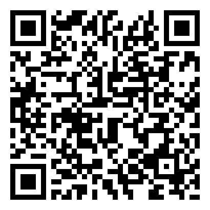 移动端二维码 - 新城广场 1室1厅1卫 - 巴音郭楞分类信息 - 巴音郭楞28生活网 bygl.28life.net