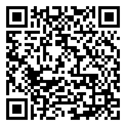 移动端二维码 - 龙祥六队 3室2厅1卫 - 巴音郭楞分类信息 - 巴音郭楞28生活网 bygl.28life.net