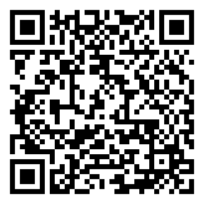 移动端二维码 - 龙祥六队 3室2厅1卫 - 巴音郭楞分类信息 - 巴音郭楞28生活网 bygl.28life.net