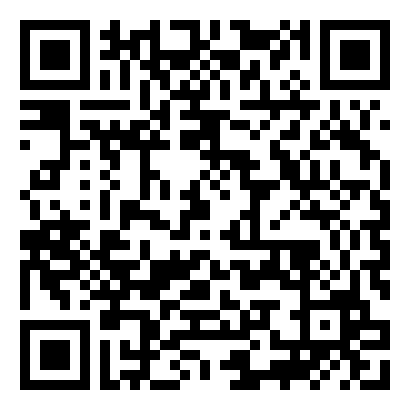 移动端二维码 - (单间出租)金鹭水景花园单卧出租，设施齐全，交通便利，拎包入住！ - 巴音郭楞分类信息 - 巴音郭楞28生活网 bygl.28life.net