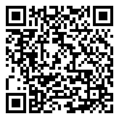 移动端二维码 - 新汇嘉附近单身公寓音乐喷泉人工湖，精装修，全新家具家电 - 巴音郭楞分类信息 - 巴音郭楞28生活网 bygl.28life.net