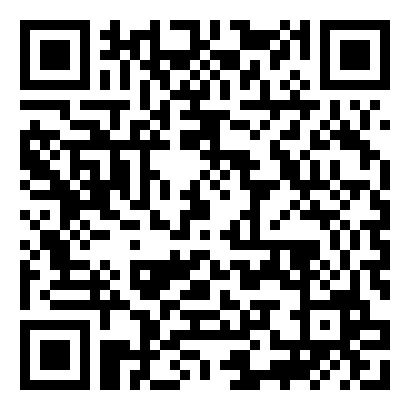 移动端二维码 - 圣安家园简装2室拎包入住 - 巴音郭楞分类信息 - 巴音郭楞28生活网 bygl.28life.net