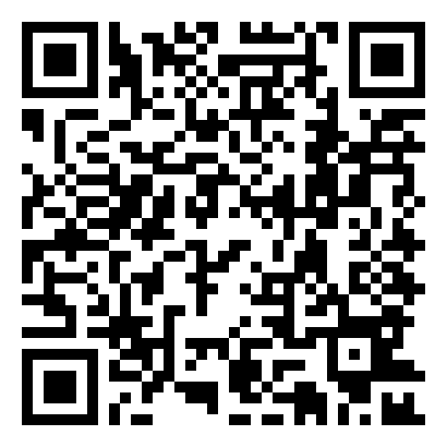 移动端二维码 - 新汇嘉附近单身公寓音乐喷泉人工湖，精装修，全新家具家电 - 巴音郭楞分类信息 - 巴音郭楞28生活网 bygl.28life.net