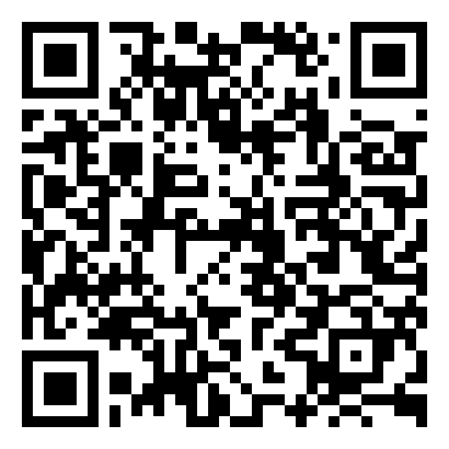 移动端二维码 - 兴旺家园2楼138平1200元每月 - 巴音郭楞分类信息 - 巴音郭楞28生活网 bygl.28life.net