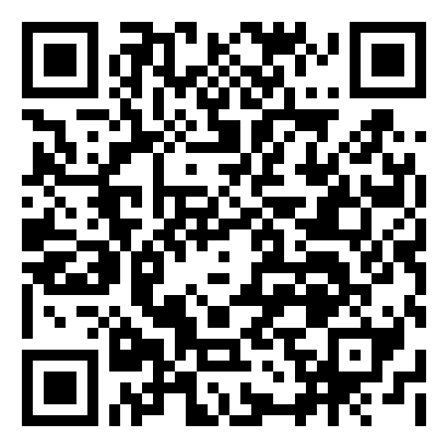 移动端二维码 - 适合做办公室居住，交通便利配套设施一应俱全 - 巴音郭楞分类信息 - 巴音郭楞28生活网 bygl.28life.net