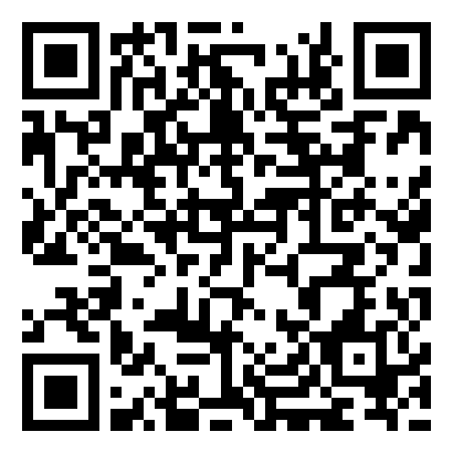 移动端二维码 - 纳米级金刚磨石地坪 - 巴音郭楞分类信息 - 巴音郭楞28生活网 bygl.28life.net