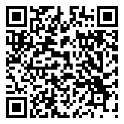 移动端二维码 - 水磨石纹PVC地板 - 巴音郭楞分类信息 - 巴音郭楞28生活网 bygl.28life.net