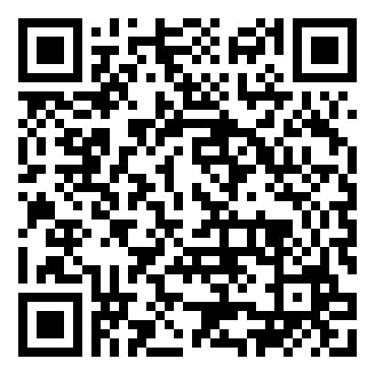 移动端二维码 - 培涂士中山工厂招聘车间普工5名 - 巴音郭楞分类信息 - 巴音郭楞28生活网 bygl.28life.net