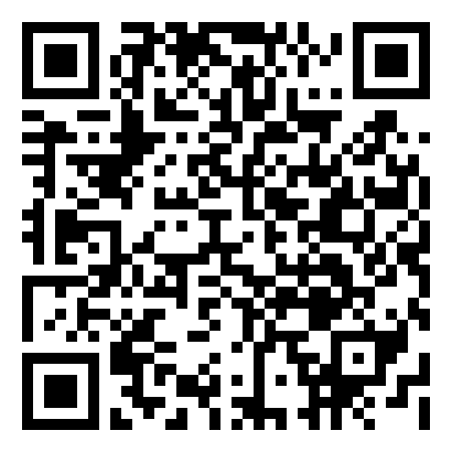 移动端二维码 - 【招聘摄像师】待遇：试用期6000元/月，转正7000元/月+五险一金+餐补+节日福利+奖金 - 巴音郭楞分类信息 - 巴音郭楞28生活网 bygl.28life.net