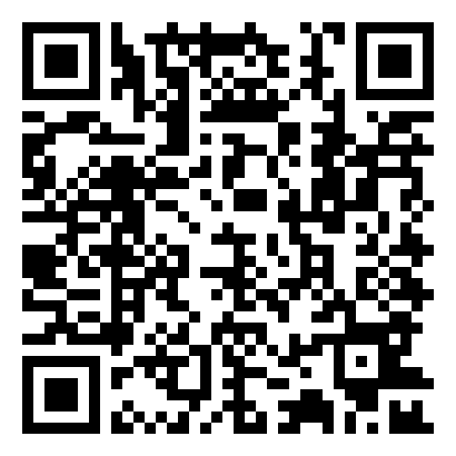 移动端二维码 - 【姬存希】护肤、洗护、彩妆 - 巴音郭楞分类信息 - 巴音郭楞28生活网 bygl.28life.net