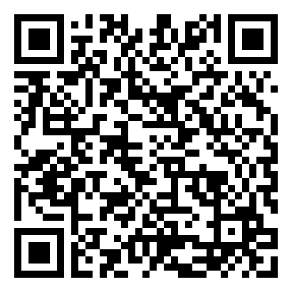 移动端二维码 - 【姬存希】不同年龄，不同护肤的选择，你选对了吗？请爱惜自己！ - 巴音郭楞分类信息 - 巴音郭楞28生活网 bygl.28life.net