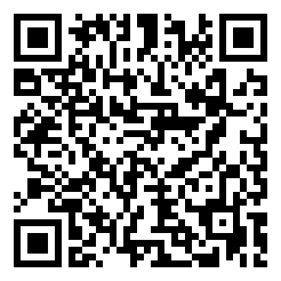 移动端二维码 - 【姬存希】蜗牛原液焕颜水乳 - 巴音郭楞分类信息 - 巴音郭楞28生活网 bygl.28life.net