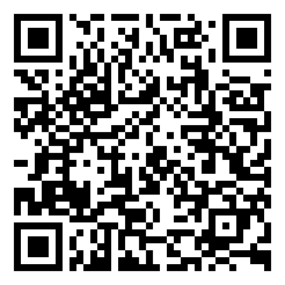 移动端二维码 - 【姬存希】素颜霜，保湿，隔离，防晒，美白，改善肌肤无光泽状态 - 巴音郭楞分类信息 - 巴音郭楞28生活网 bygl.28life.net