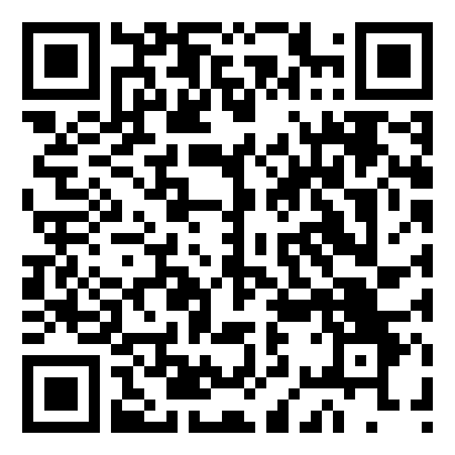 移动端二维码 - 【姬存希】蜗牛四件套，清洁、补水、滋养、锁水，周全养肤 - 巴音郭楞分类信息 - 巴音郭楞28生活网 bygl.28life.net