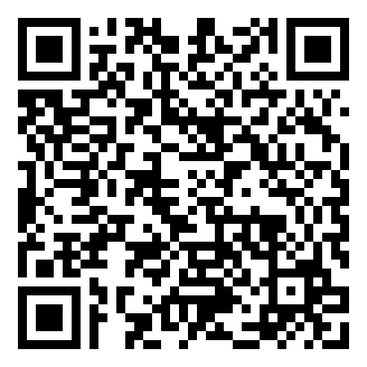 移动端二维码 - ️ 【姬存希】配套产品与价格 - 巴音郭楞分类信息 - 巴音郭楞28生活网 bygl.28life.net