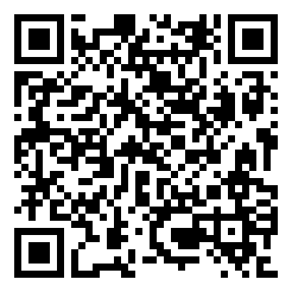 移动端二维码 - 【姬存希】套餐推荐： 清洁+补水+素颜霜+防晒 - 巴音郭楞分类信息 - 巴音郭楞28生活网 bygl.28life.net