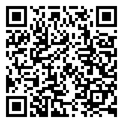 移动端二维码 - 【桂林三象建筑材料有限公司】铝单板外装工程 - 巴音郭楞分类信息 - 巴音郭楞28生活网 bygl.28life.net