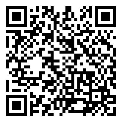 移动端二维码 - 【桂林三象建筑材料有限公司】EPS装饰构件生产中 - 巴音郭楞分类信息 - 巴音郭楞28生活网 bygl.28life.net