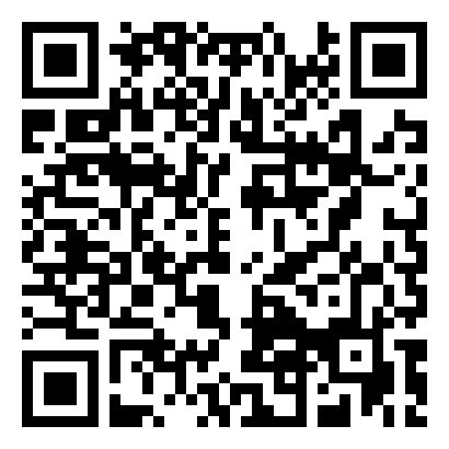 移动端二维码 - 【大厂仿真皮沙发】实木框架，高回弹海绵45密度。全新包装，质量非常好，3.6米右贵妃 - 巴音郭楞分类信息 - 巴音郭楞28生活网 bygl.28life.net