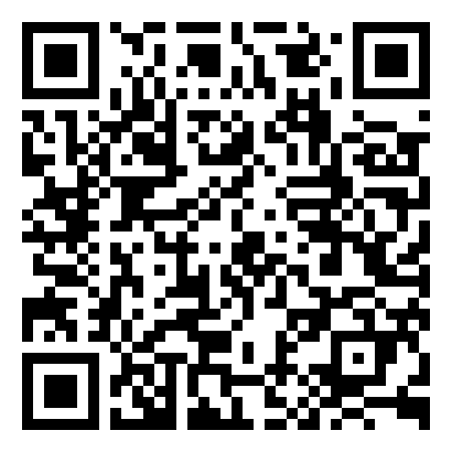 移动端二维码 - 【桂林三鑫新型材料】PVC管材专用复合钙 超细改性碳酸钙 - 巴音郭楞分类信息 - 巴音郭楞28生活网 bygl.28life.net